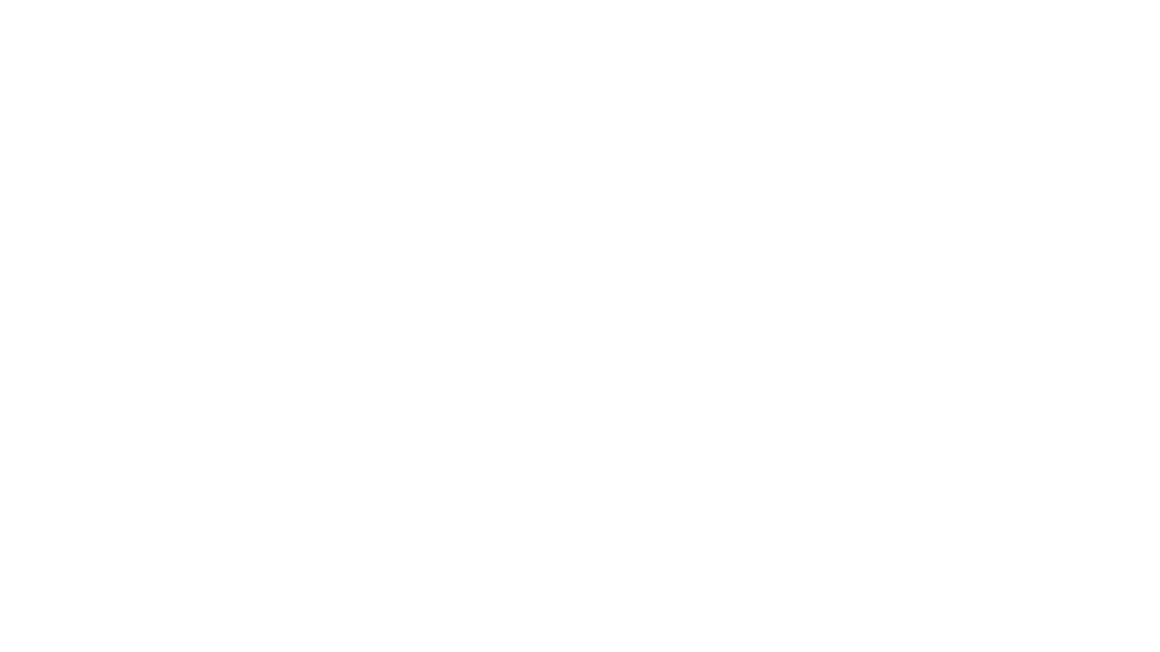 Phaigort