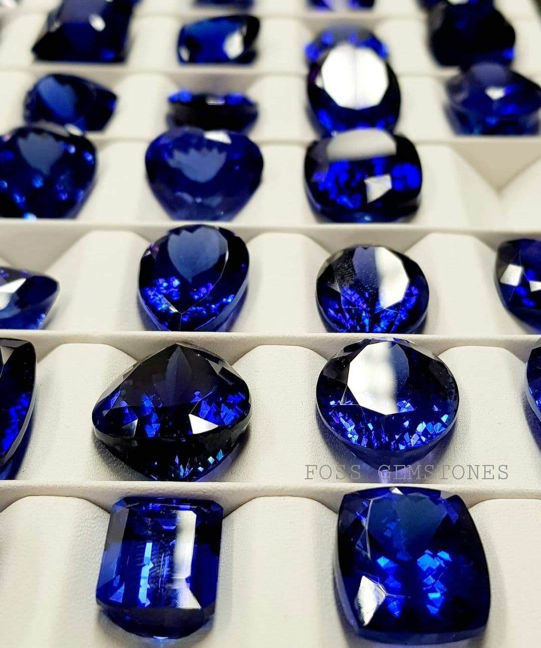 Native gold specimen on matrix, alluvial formation